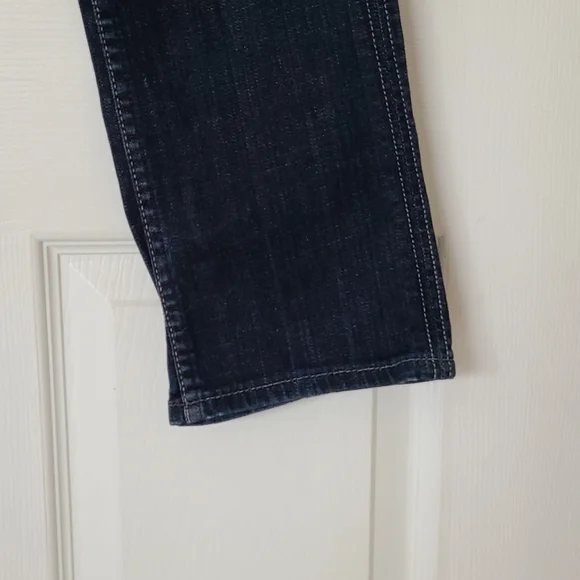 Hudson Jean's - Picture 5 of 8